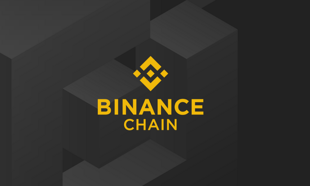 Binance Reportedly Halts Crypto Derivatives Service In Spain!