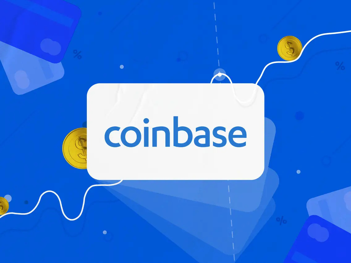 Coinbase Junk Bonds Tank Amid Market Rout And Creditors Fears!