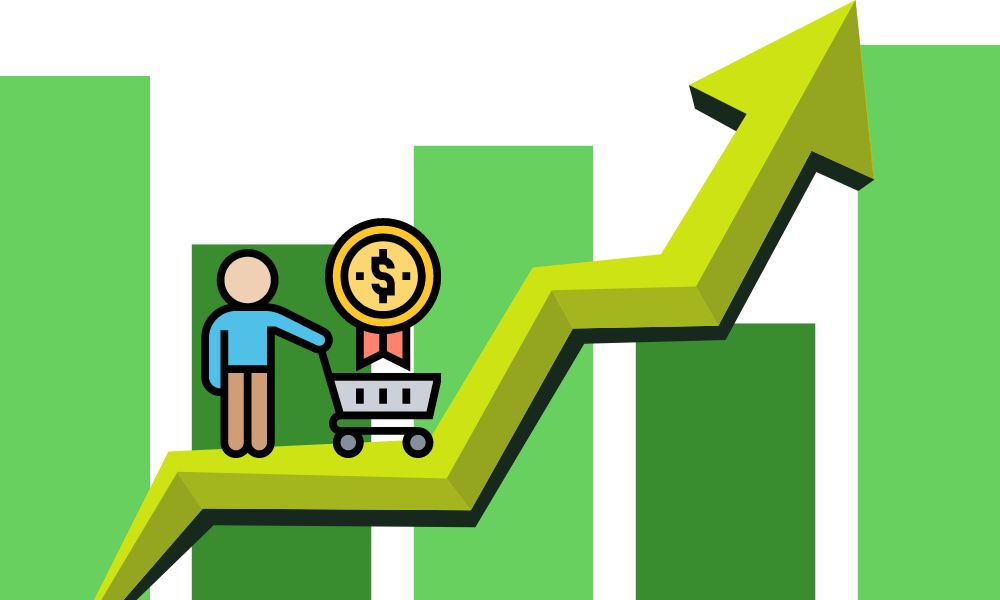 How impactful are retail sales in forex trading?